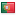 agendalx.pt server is located in Portugal